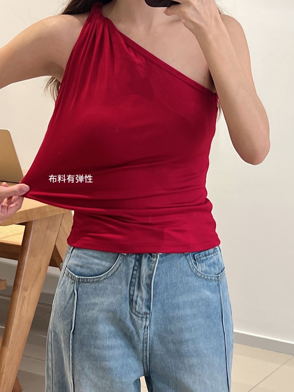 image_72A4A499-793A-4B28-8FDD-4903D8181099_1763540002