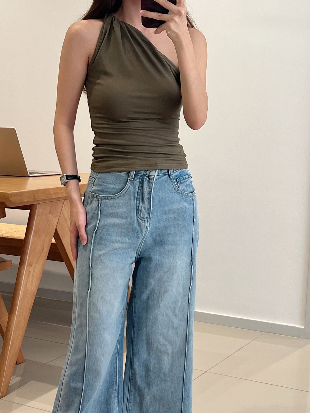 image_85479CFC-30C1-466C-B4A0-CD1E13F21182_1763540203