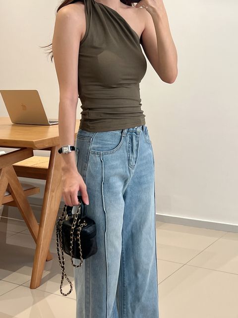 image_96571E82-F6BB-4ADD-A907-6FD4BC0755B6_1763540203