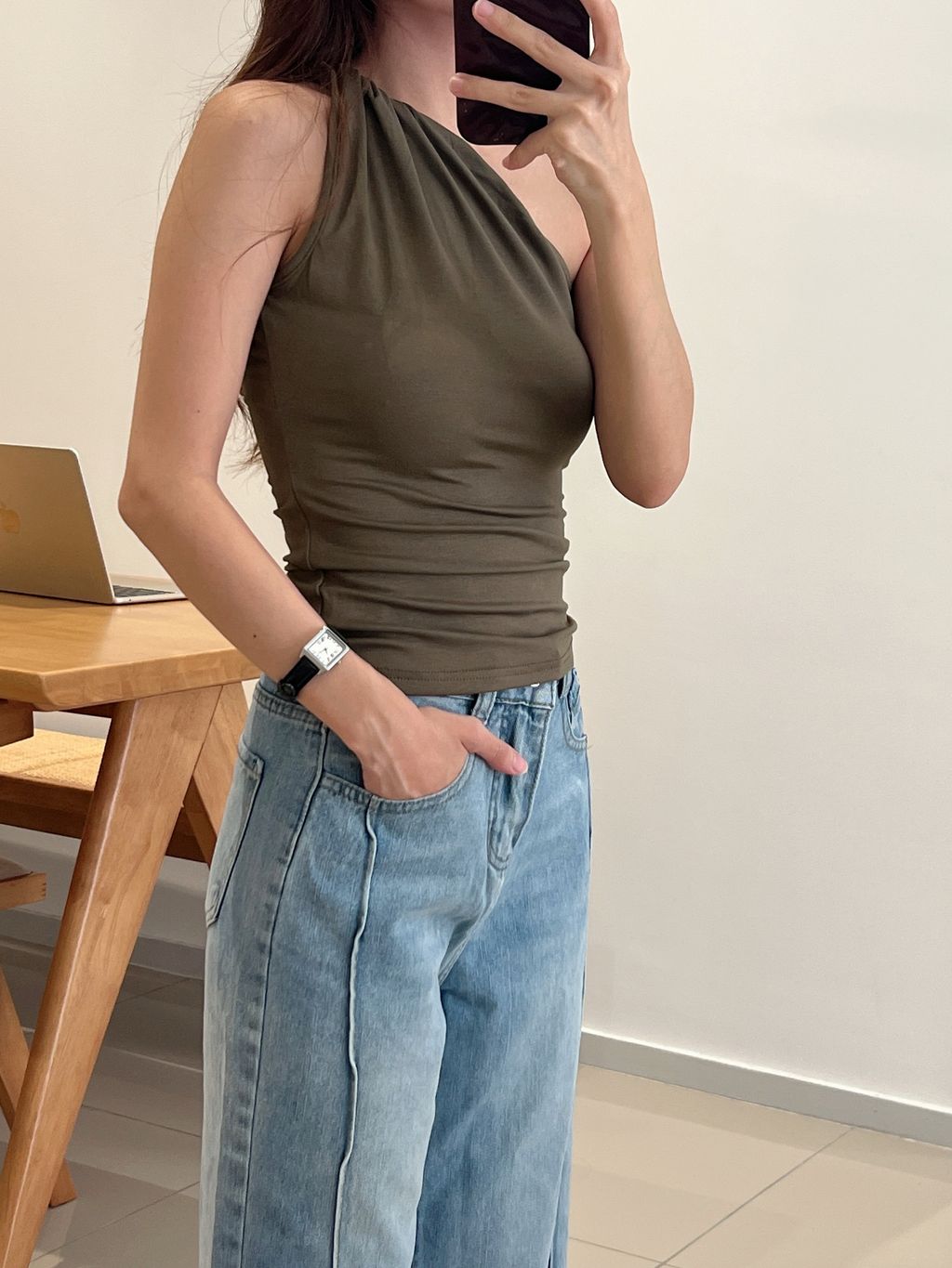 image_329555AB-1547-470B-A10C-F92764676186_1763540203