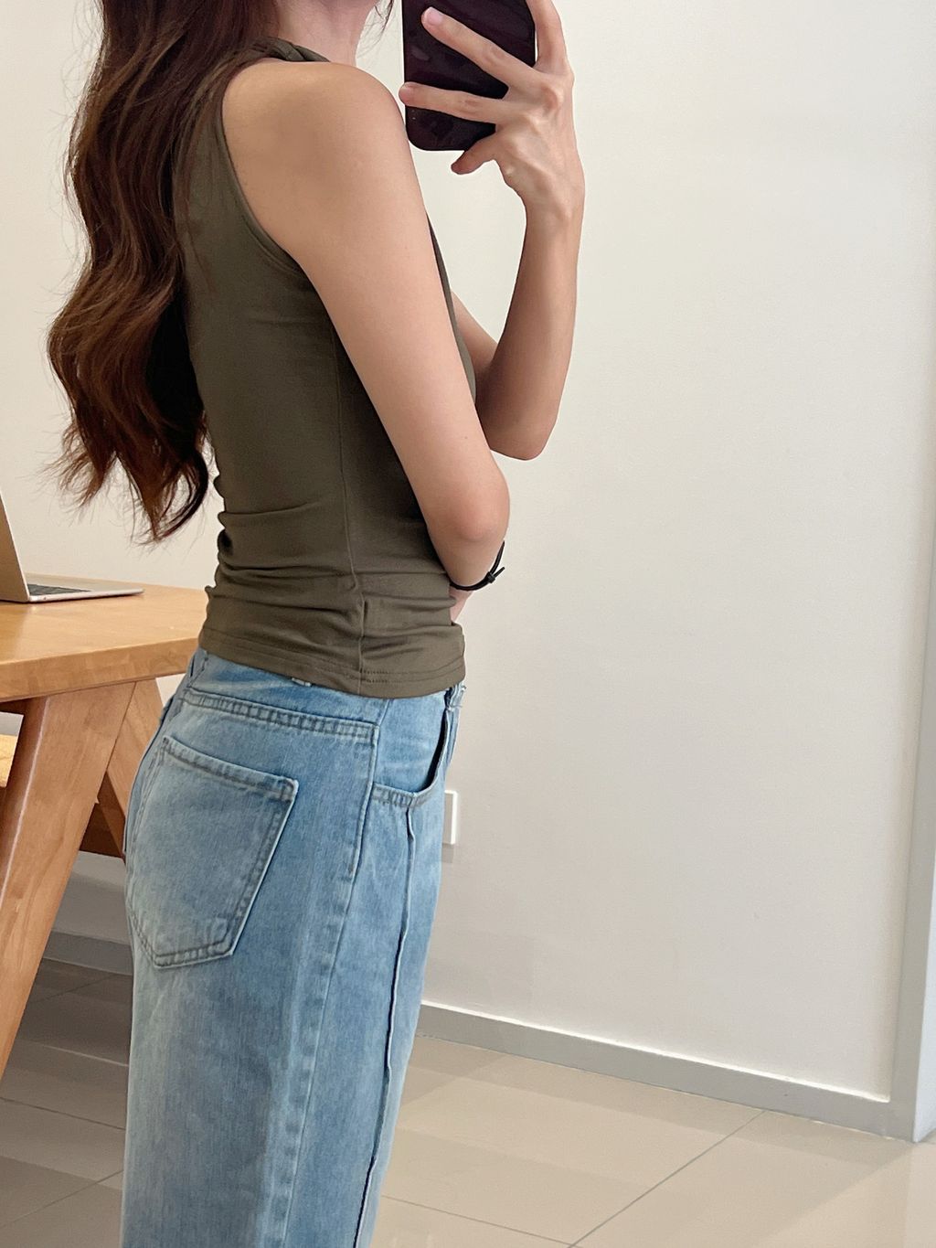 image_CDDCDDF3-04CA-48DE-B631-2FD57647B4EF_1763540306