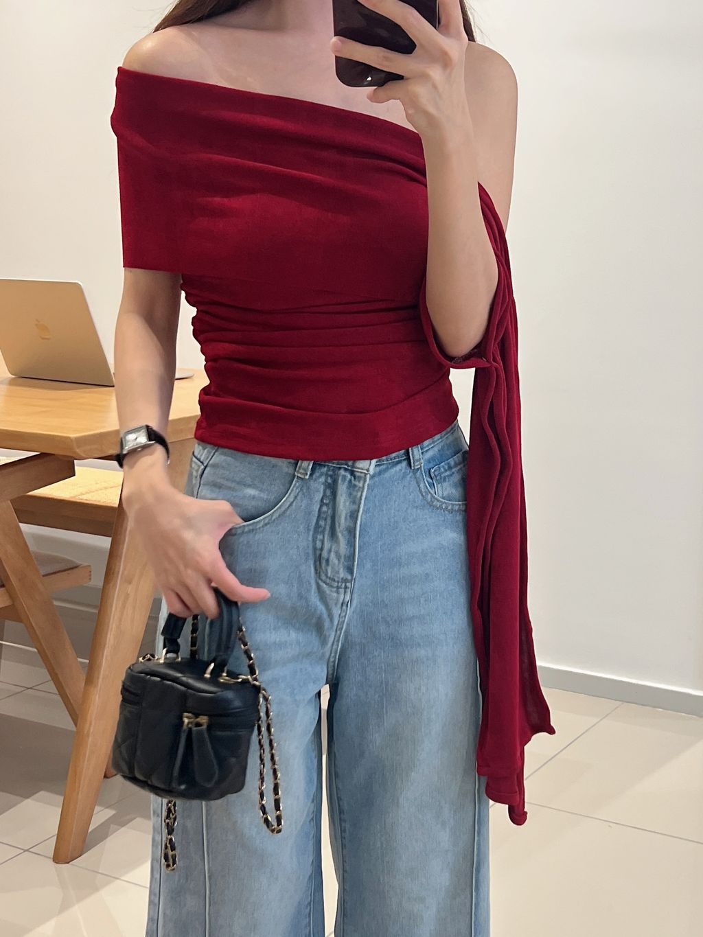 image_6E6A9DEE-E067-46F4-B53B-A66799FBBAC0_1763540476