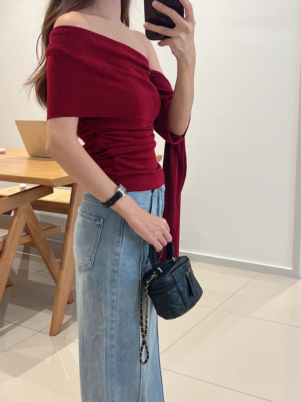 image_AE04DE2F-0F2D-4512-91F7-C2C767430AA2_1763540476