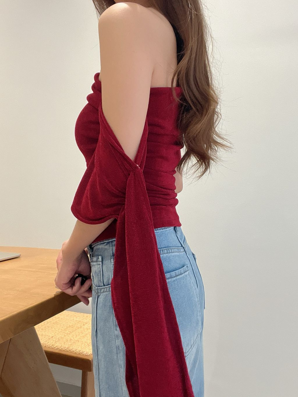 image_98E25BF8-4EBA-49CD-9D27-BA527A07C941_1763540476