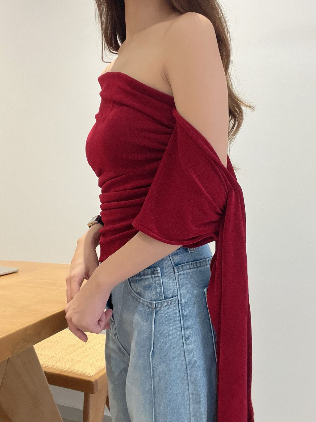 image_3B5FB867-6968-4BE3-BB49-39337F79F2F0_1763540476