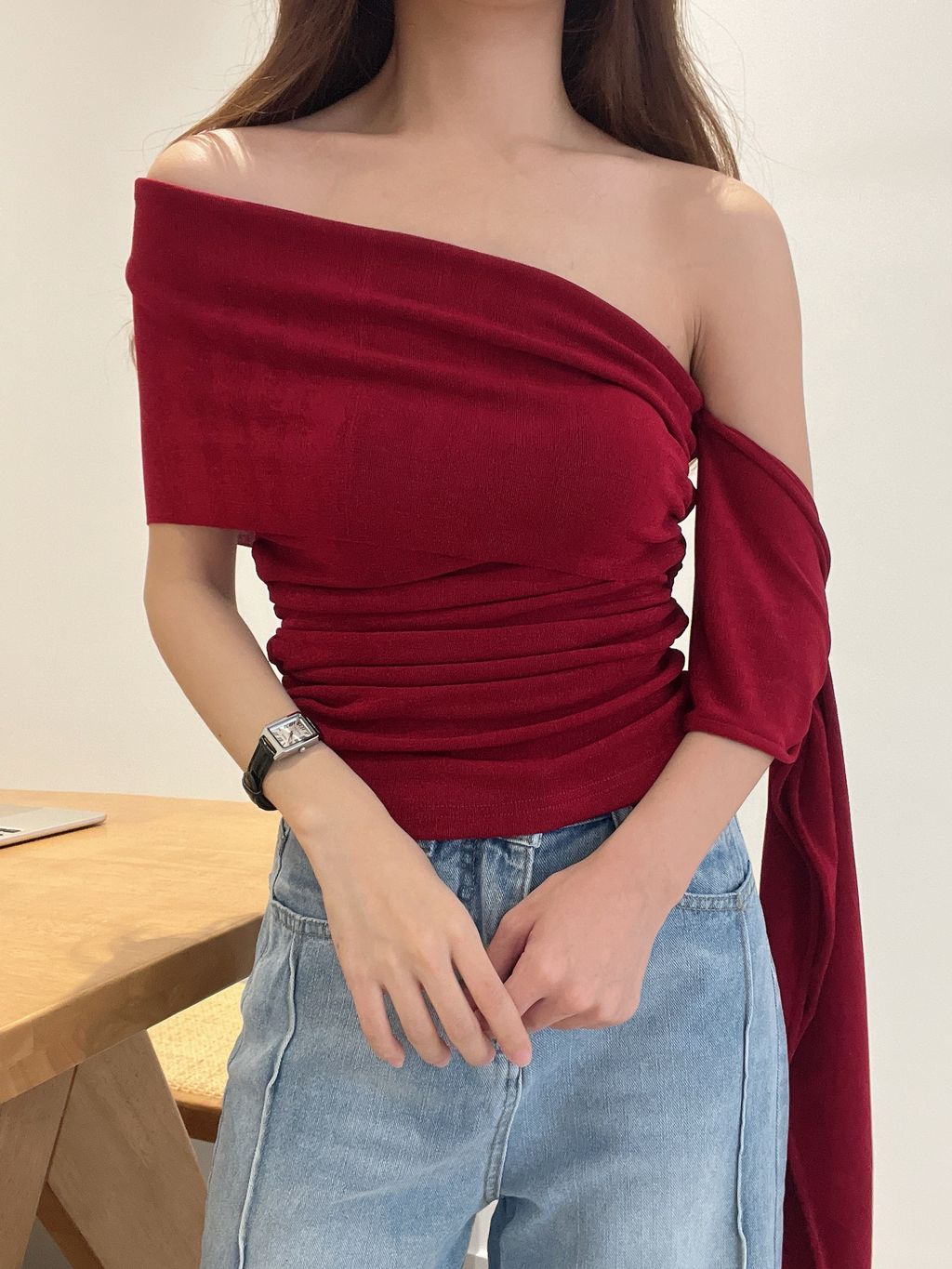 image_CBACF5ED-1E7C-422D-BDB4-9A8579469374_1763540476