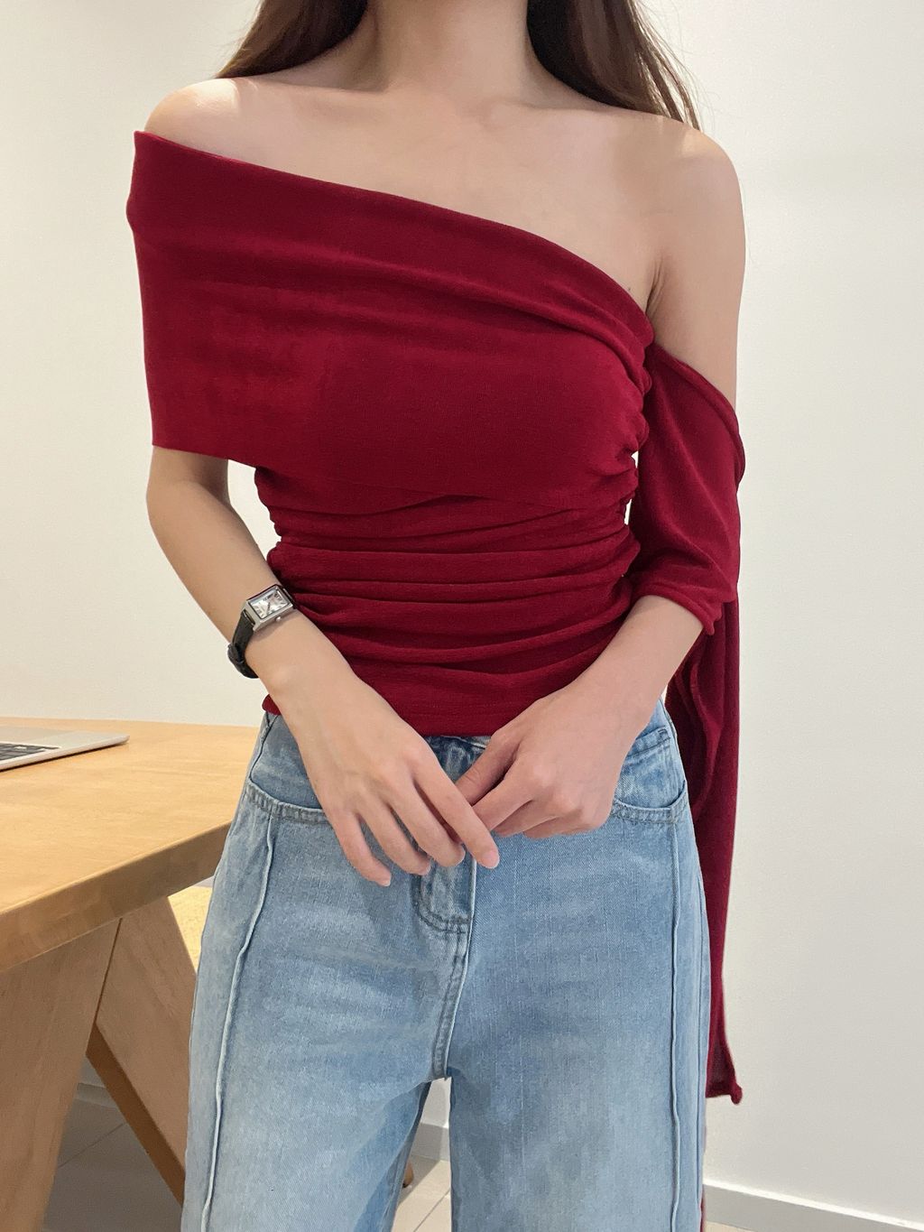 image_33ABAE58-9DFD-4639-A527-12E78A07E680_1763540476