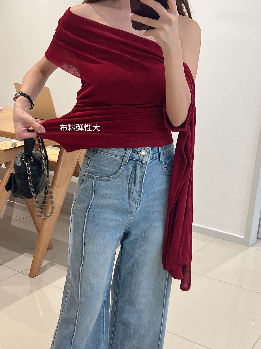 image_45C7DBBD-6963-4A33-821F-890D523EFAAF_1763540525