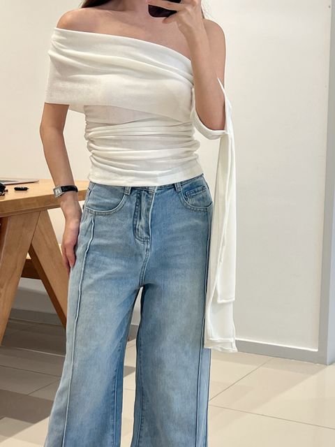 image_8D6D846F-F09F-40B8-A801-FD7F4D9B7D4B_1763540639