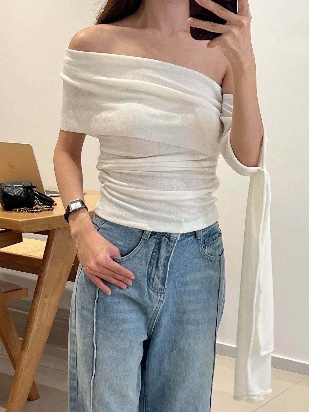 image_91C6BC32-C7FD-4B68-9C93-06C3058DB658_1763540639