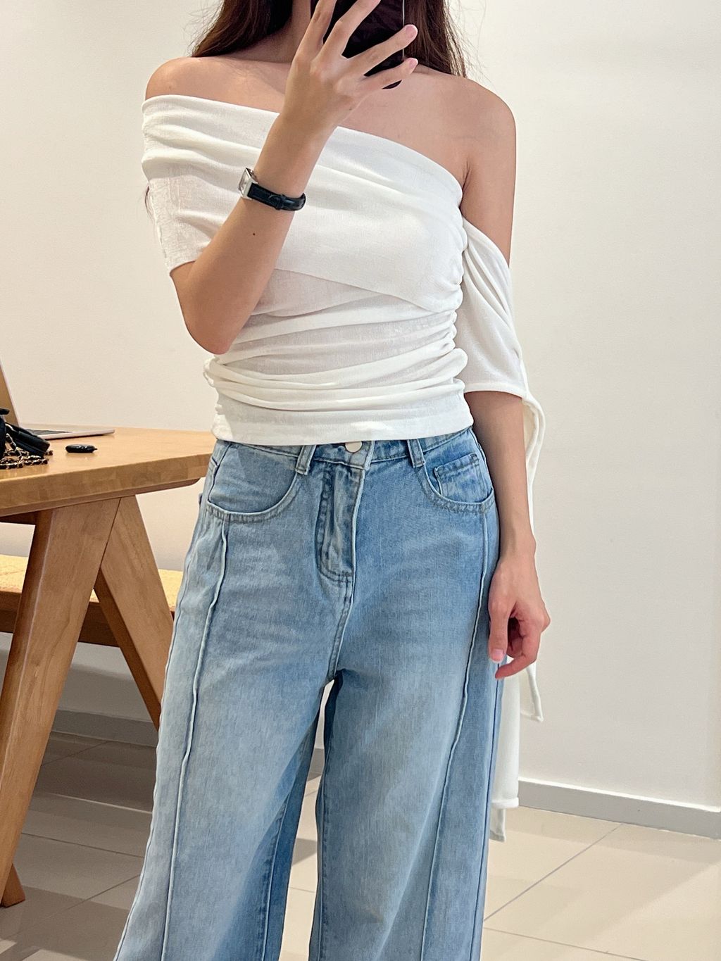 image_531D74F0-CDDA-4114-9FB4-232A172B13FF_1763540639