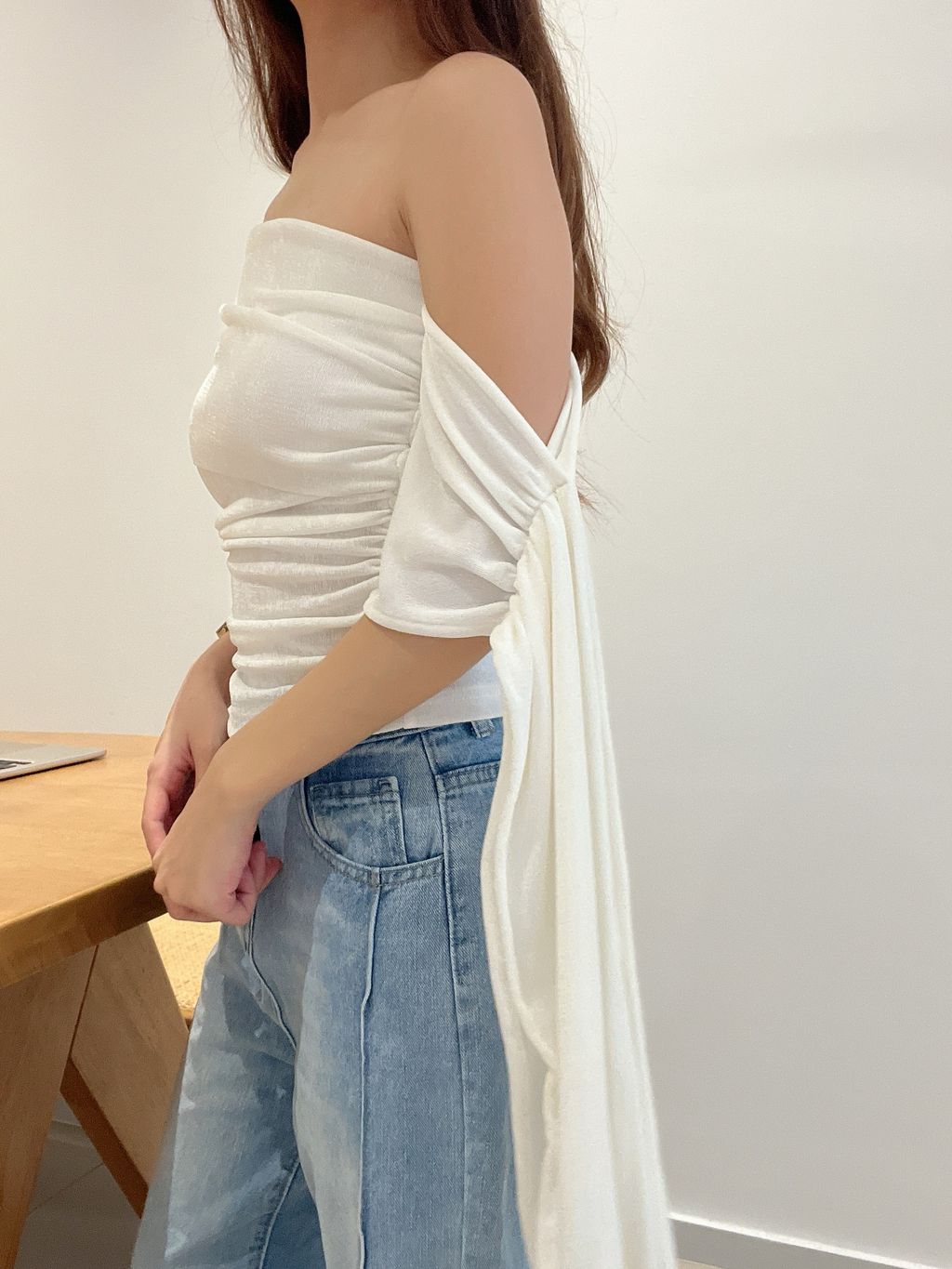 image_A4A8E099-6B2E-4035-B9F3-B9F376EC3FD2_1763540639