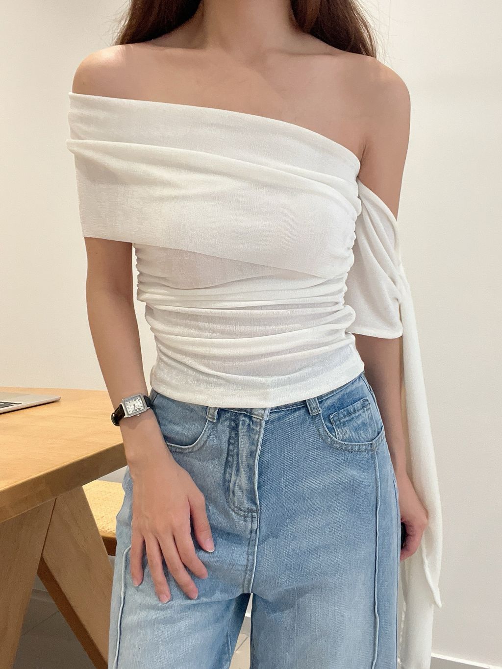 image_3B1EF711-12C0-46E4-9509-76D16CA24EF1_1763540639