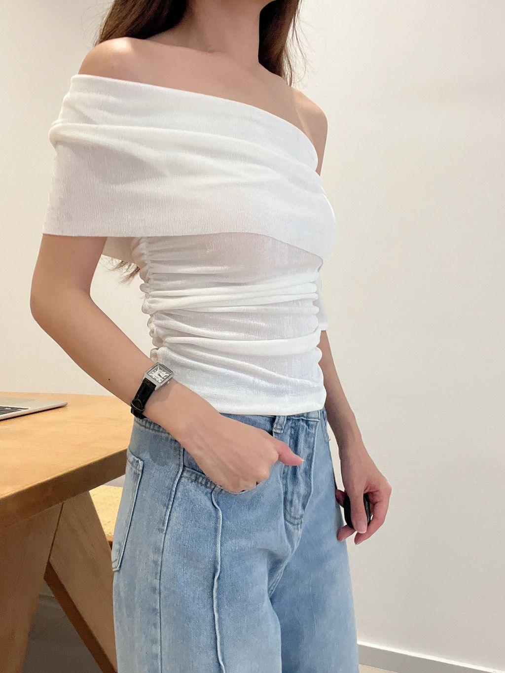 image_E2B81898-EDD2-4B22-9FE7-4A280D4E287D_1763540639