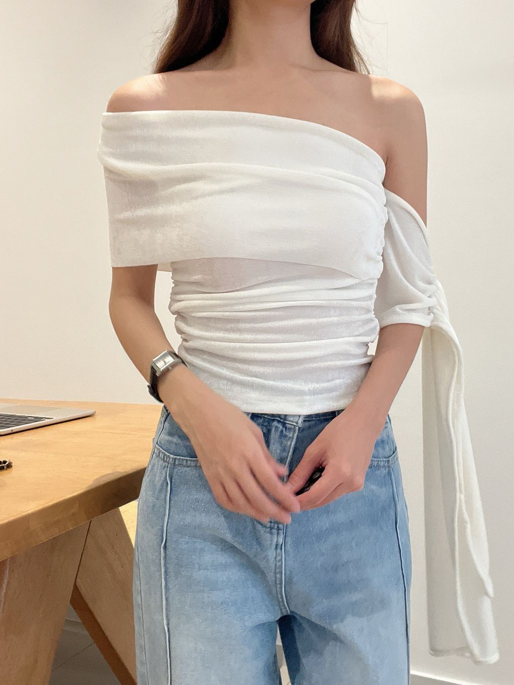 image_4FE800F4-B09C-4ECA-BBB2-517159CCB41C_1763540639