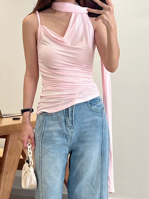 image_309A9523-038C-4F68-ACCE-BBB9CB009780_1763540967