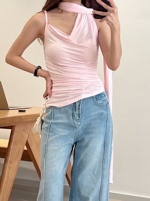 image_274948E3-5D50-46E1-9338-00ED3500B72A_1763540967