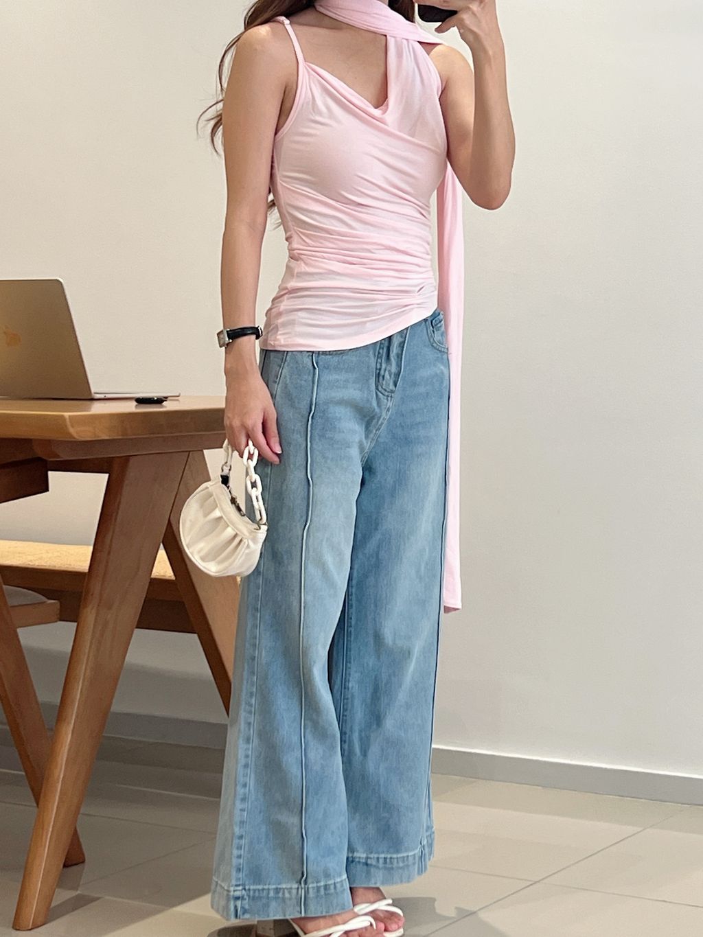 image_744AB556-878A-4D34-8BE4-B1666048FCED_1763540967