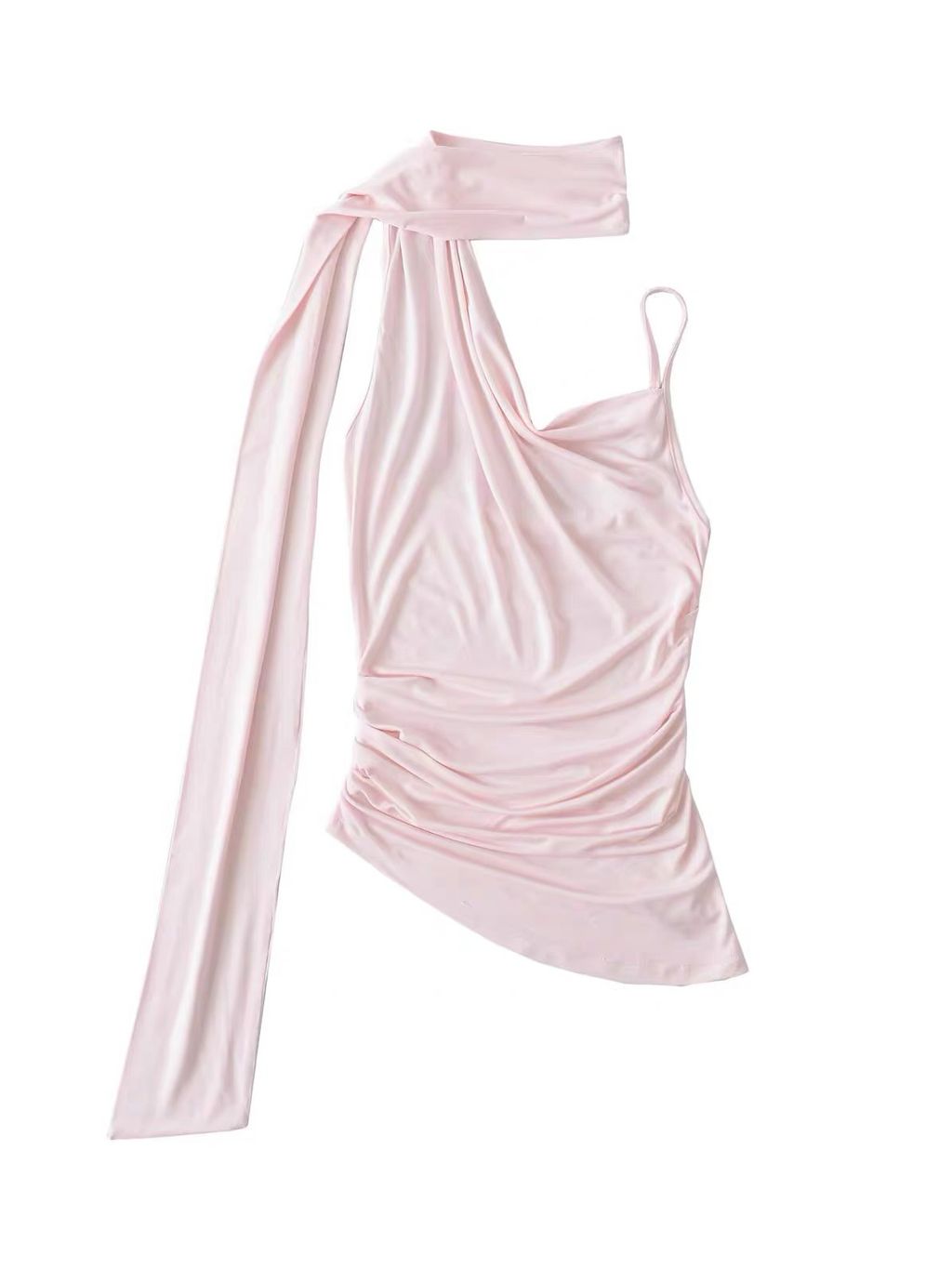 image_313B3031-3865-421F-8770-52A21588F6B2_1763540967