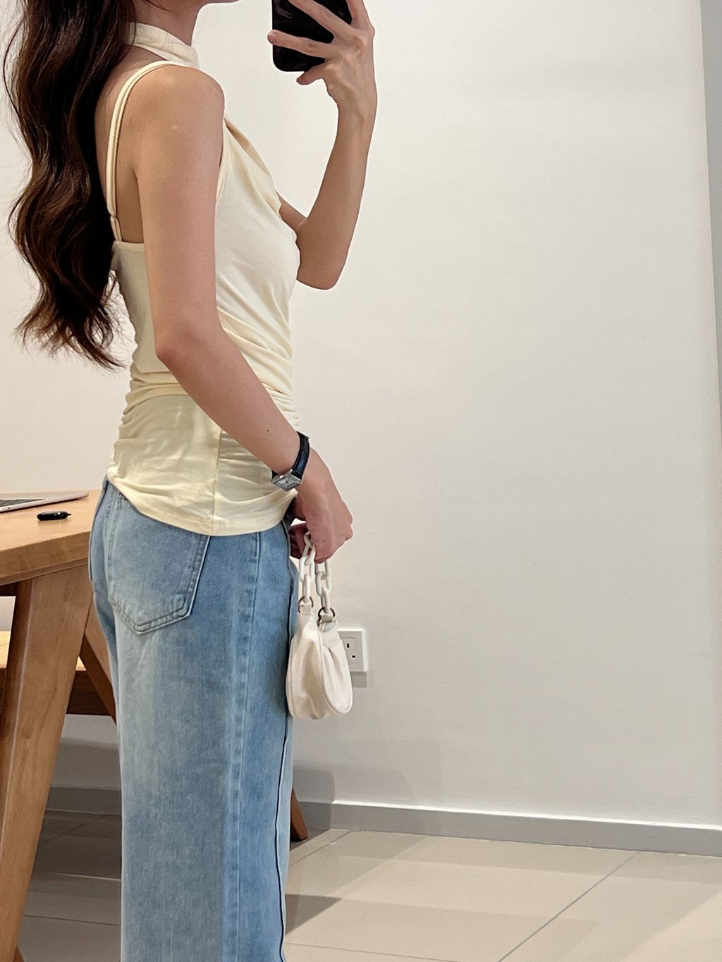 image_16BCEEB2-1639-4E6A-80DC-CA64B470DCA8_1763541729