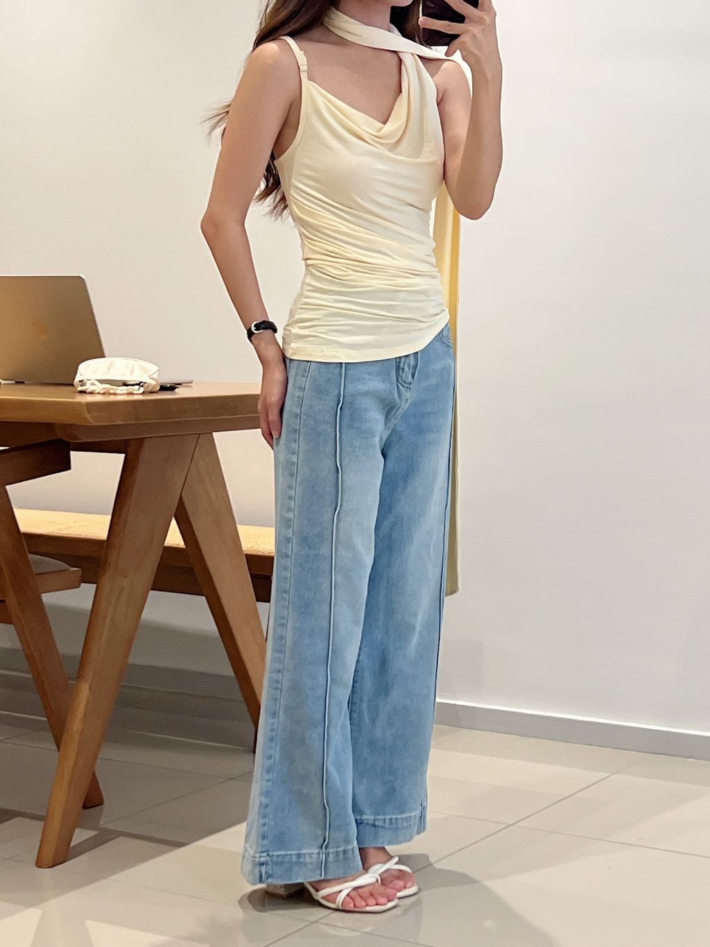 image_51C1C9EE-ED3B-41C2-B72C-B2C38FE0A1D7_1763541729