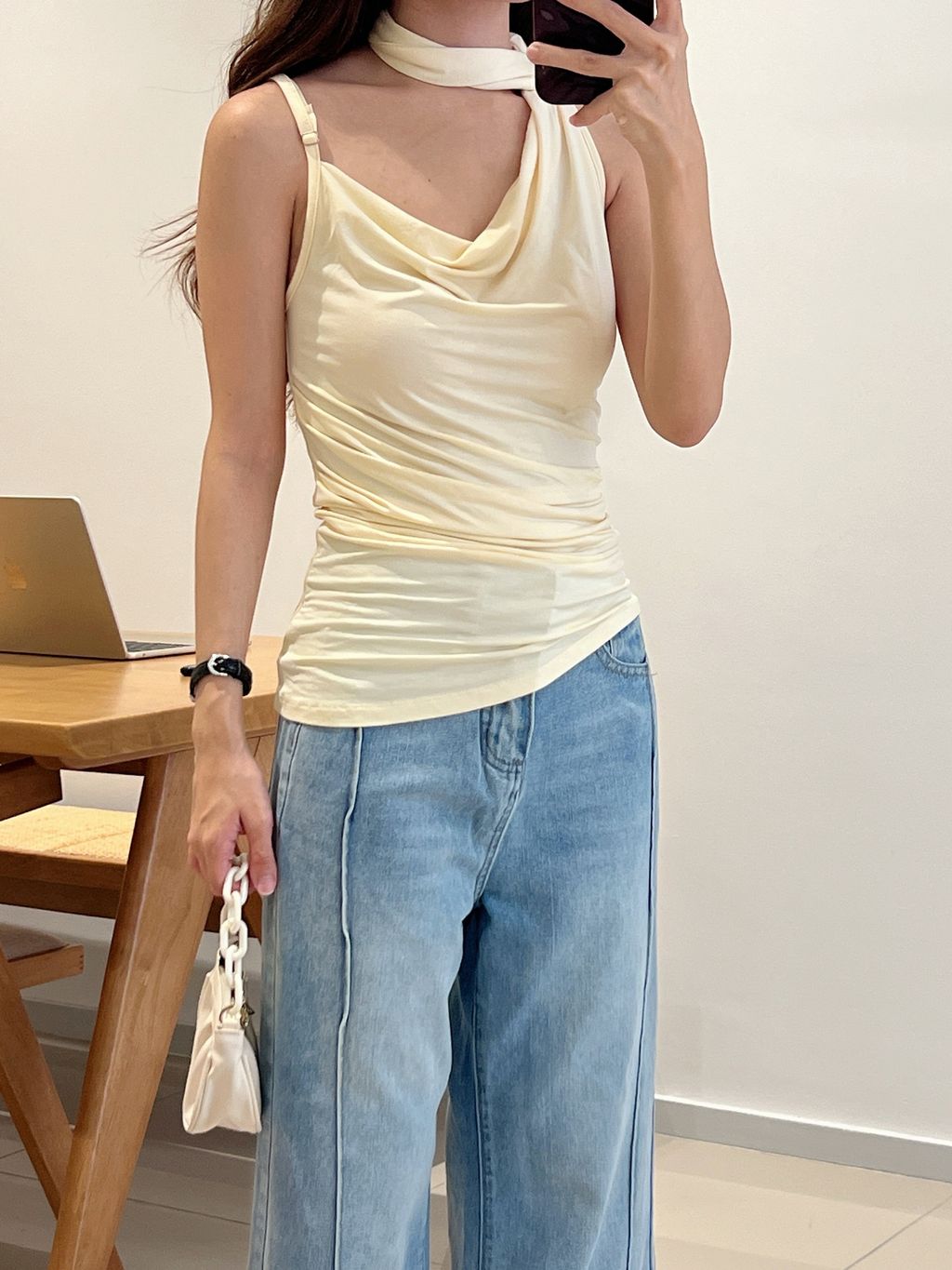 image_8B7B8DF1-14DB-4148-BDF4-A551268BA5FE_1763541729