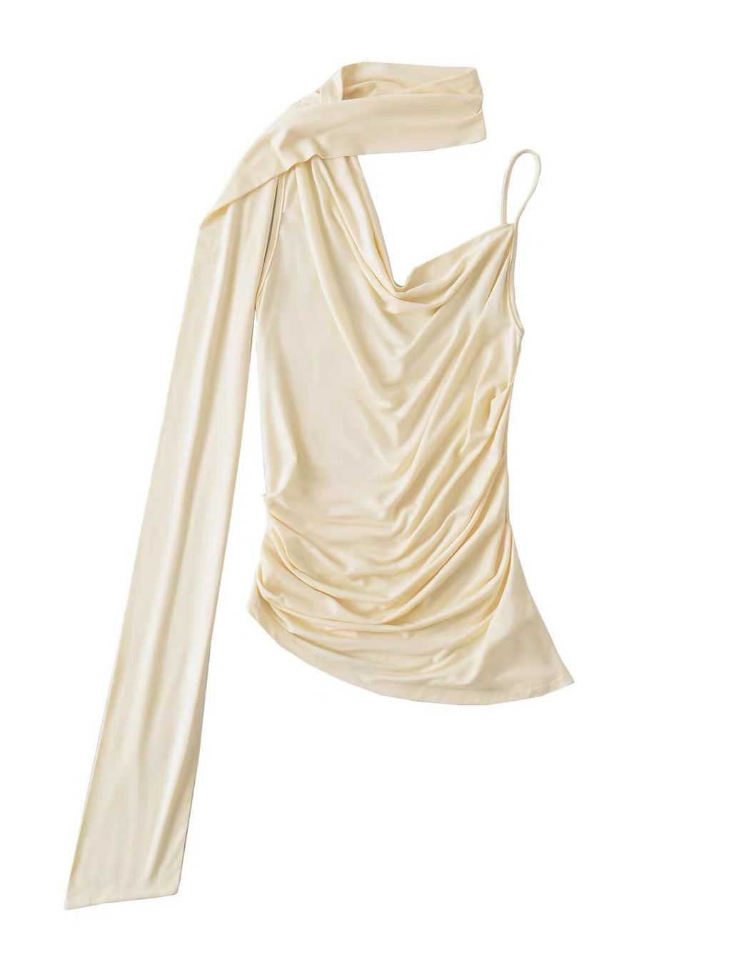 image_9992BFCF-BBC8-4898-B797-6380660D2CF6_1763541729