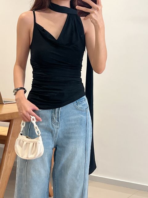 image_DE142FE1-9F7C-4DA8-8D54-3A0395B6E0CD_1763542000