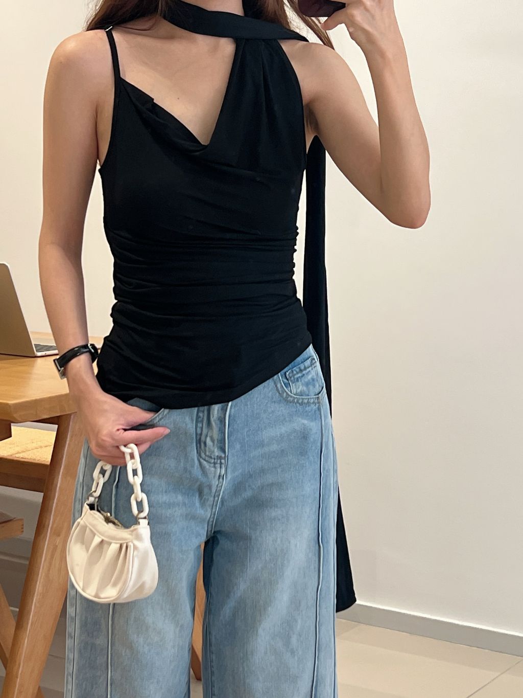 image_5593B8C2-3EFD-471E-A010-406507A7AE78_1763542000