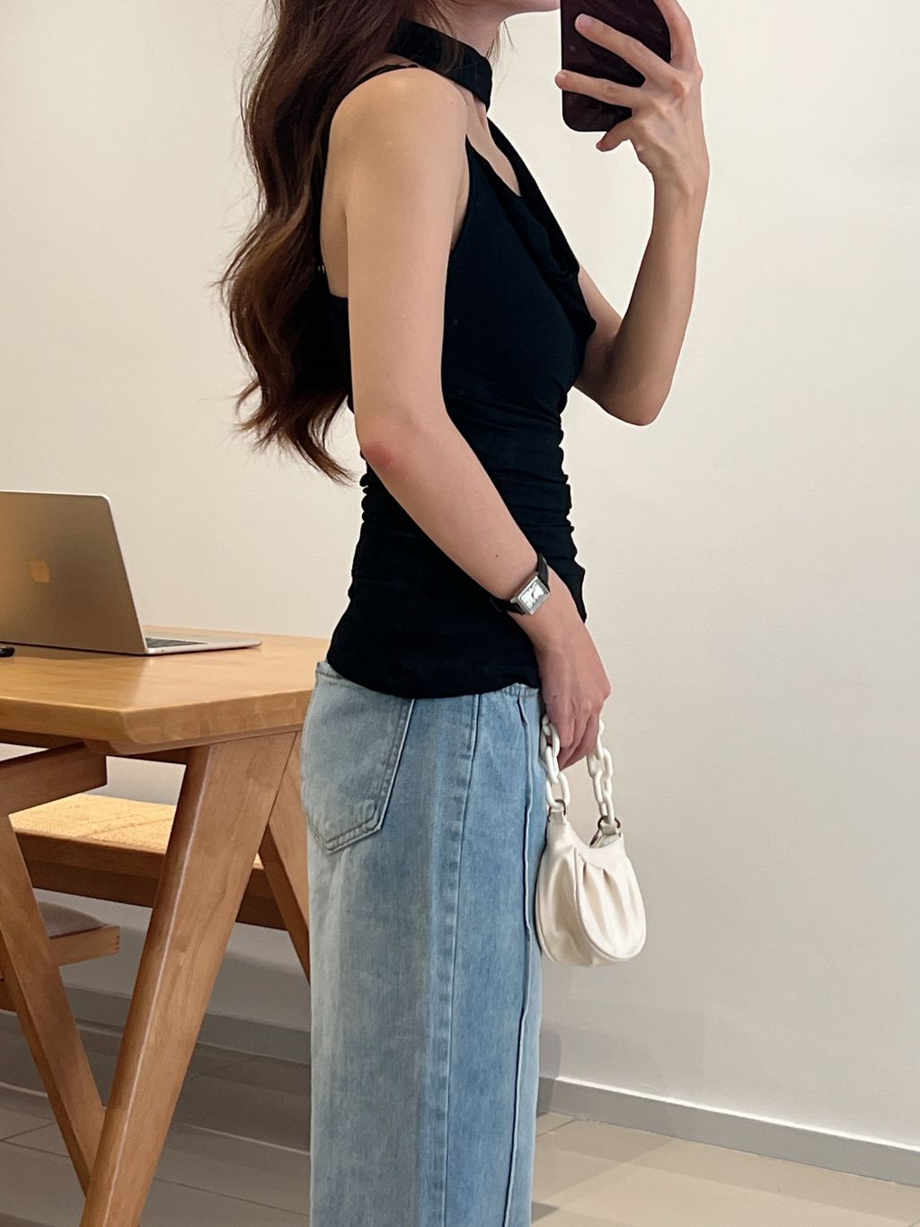 image_8E9AB5D4-C142-4888-9EDB-528F16E57731_1763542000