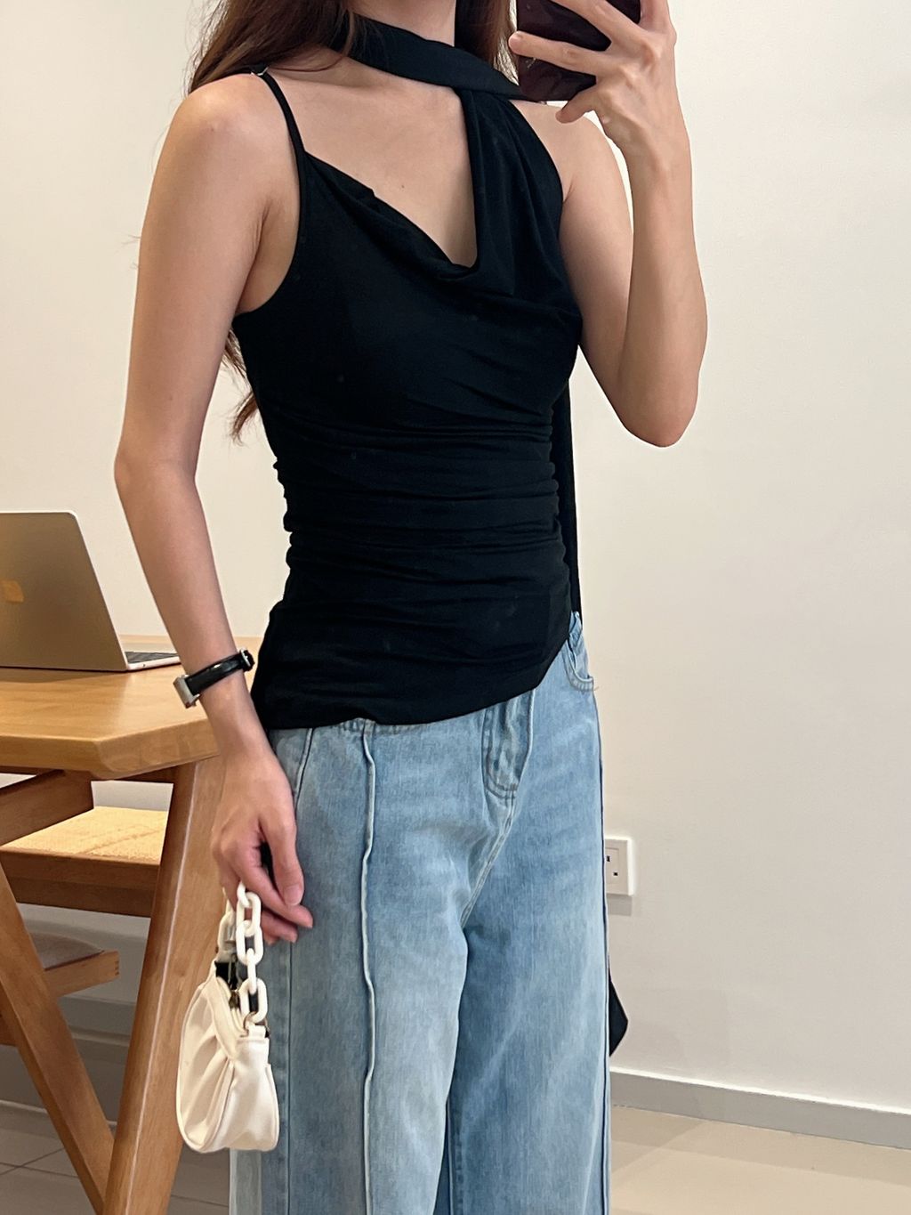 image_002BBA7C-2AC4-413F-A39D-3E38B0FE7CA7_1763542000