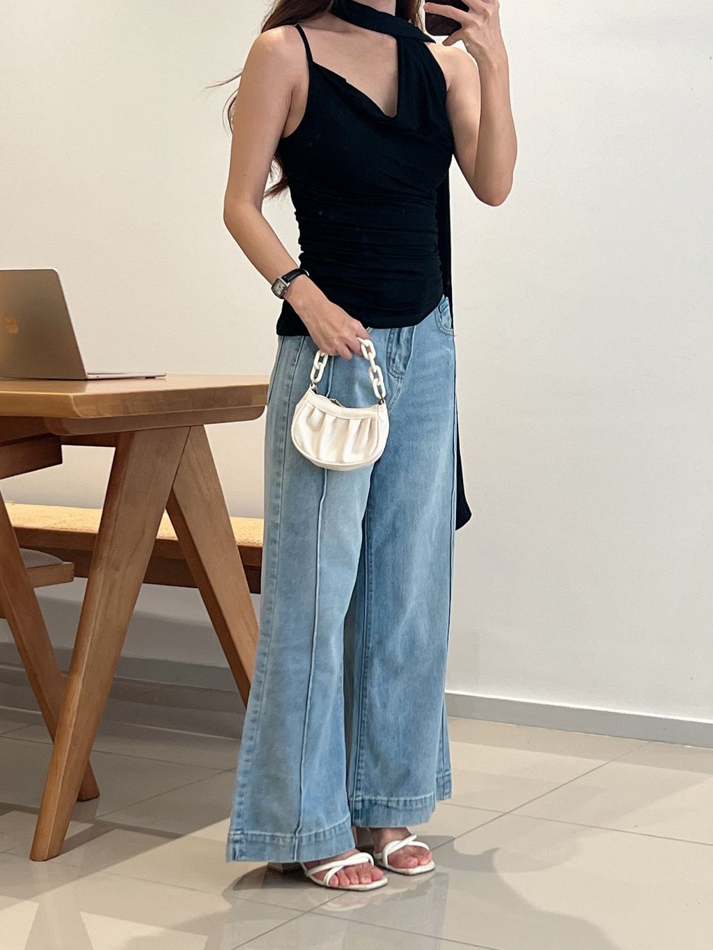 image_038EA3E9-A700-4A21-A565-3A4AC5C533A6_1763542000