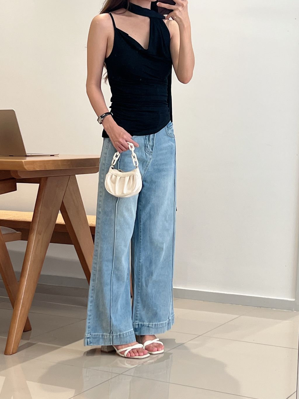 image_992CA1DD-68C5-44A9-B3B7-71A5BC1946F0_1763542000