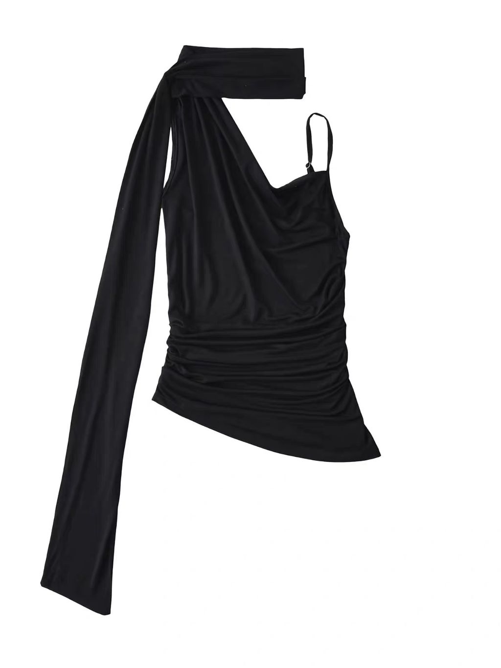 image_F5B5E94E-283B-4064-A972-B07B27C27C1F_1763542000