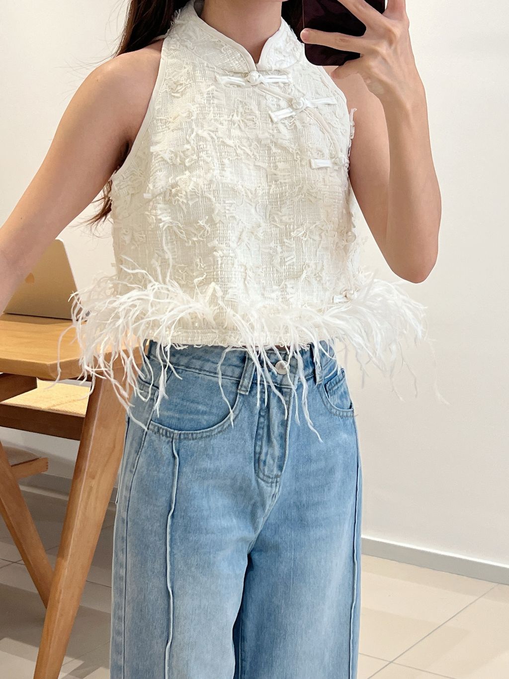 image_32AFEFB9-78CB-4430-8AA4-BDC78C9AC2E2_1763708341