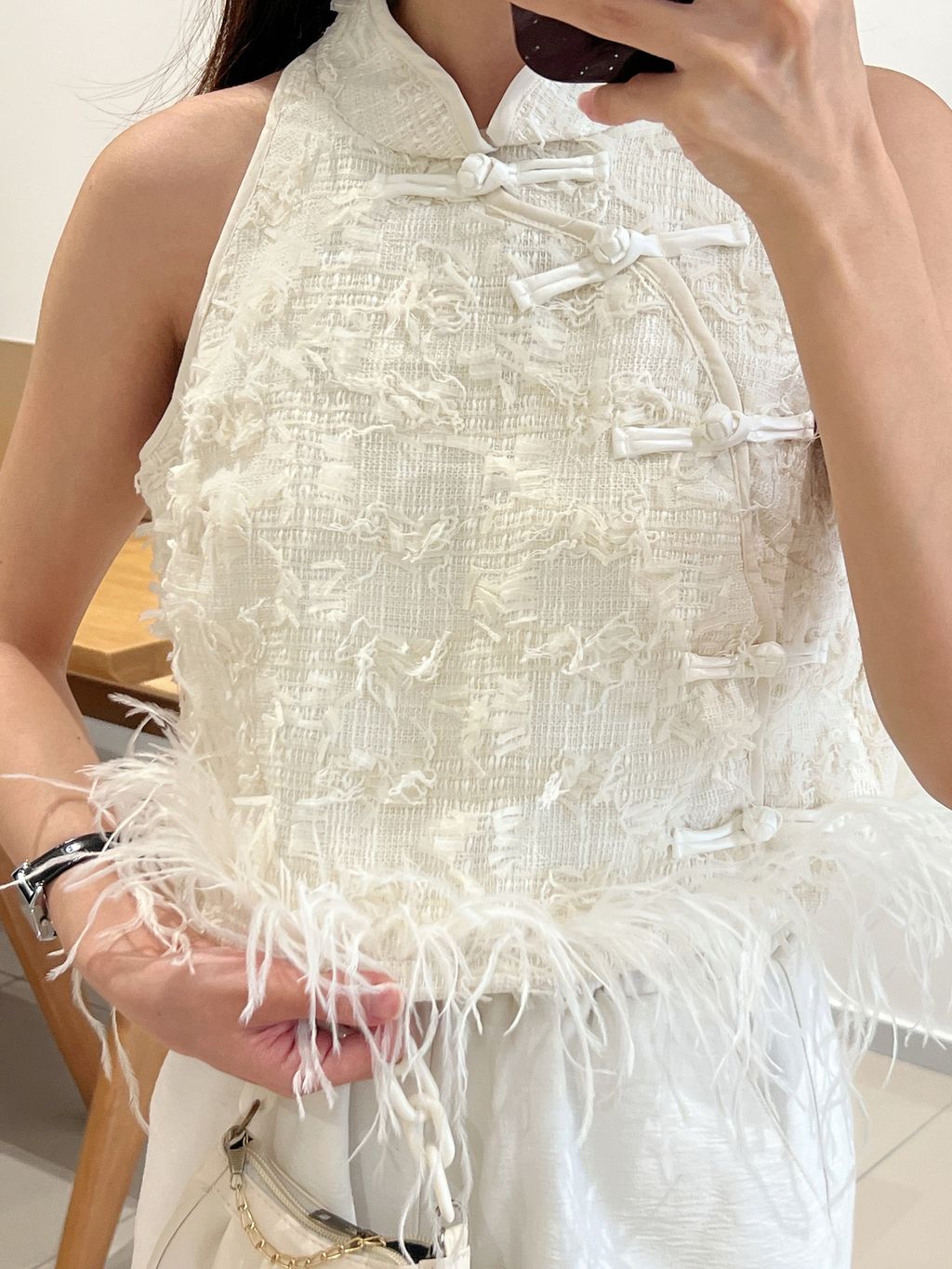 image_23D4697F-7DA6-4AC8-B2BF-F5685F1ED1C0_1763708341