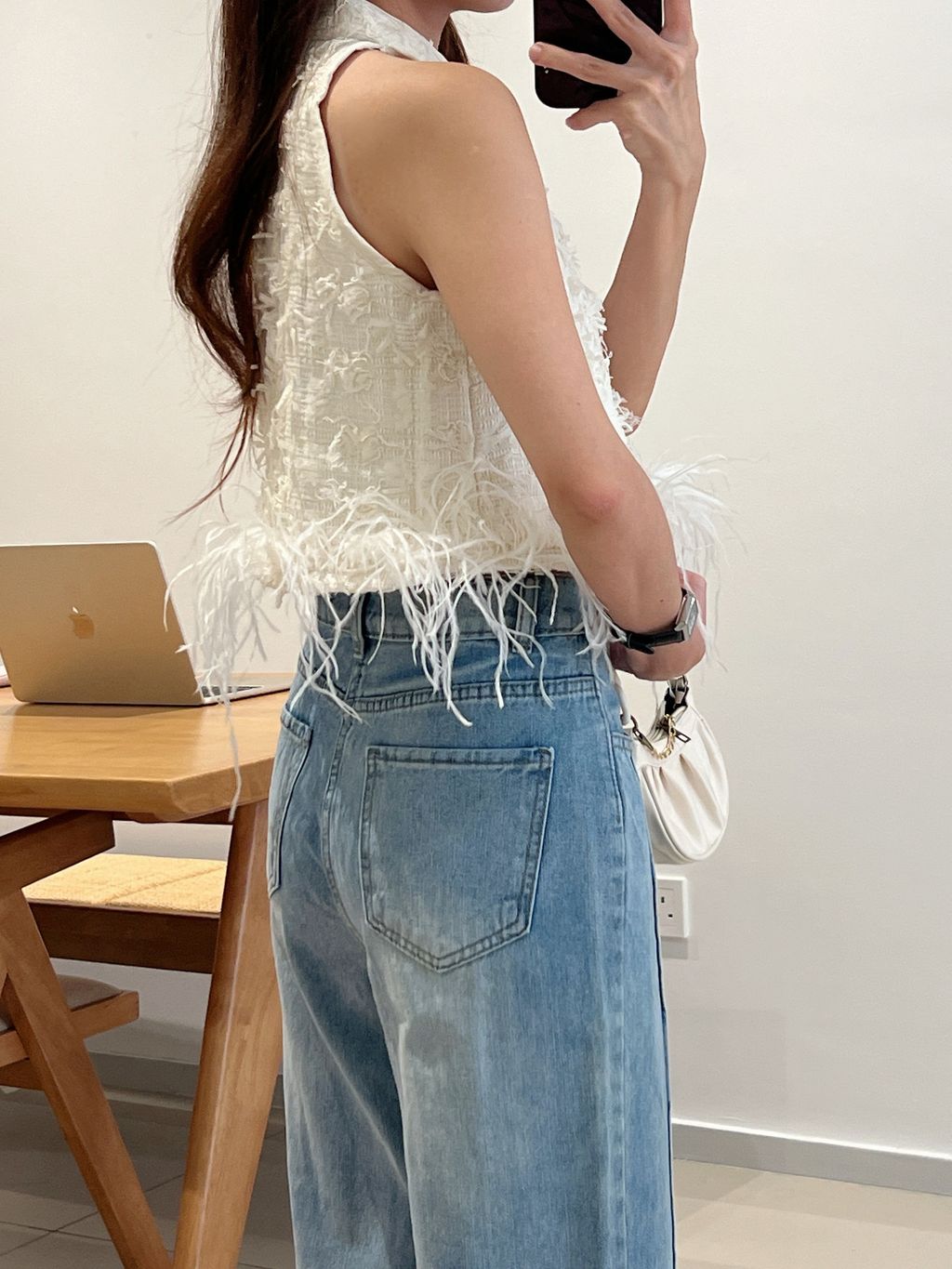 image_600FB704-EC43-45A7-A712-C62702C48D17_1763708341