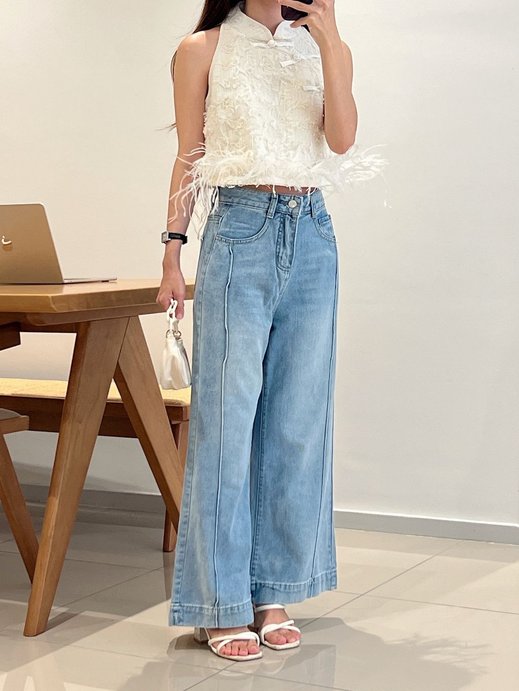 image_86992B37-E939-4C67-9547-8683A83988D3_1763709188