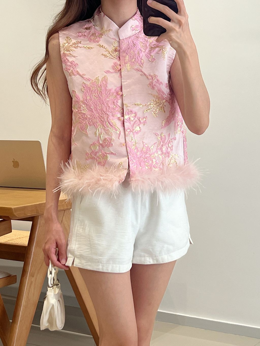 image_71474633-DEEF-4733-8026-C32455CDC318_1764137115