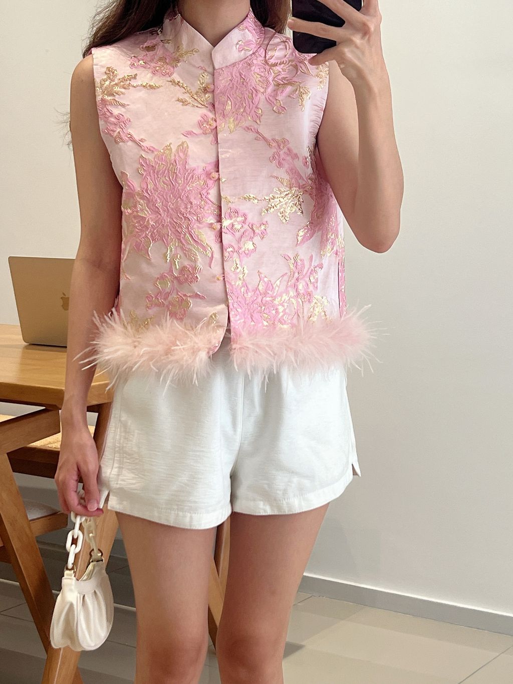 image_7302C8BC-5FA9-41E7-8EA9-AAAE92A18B93_1764137115