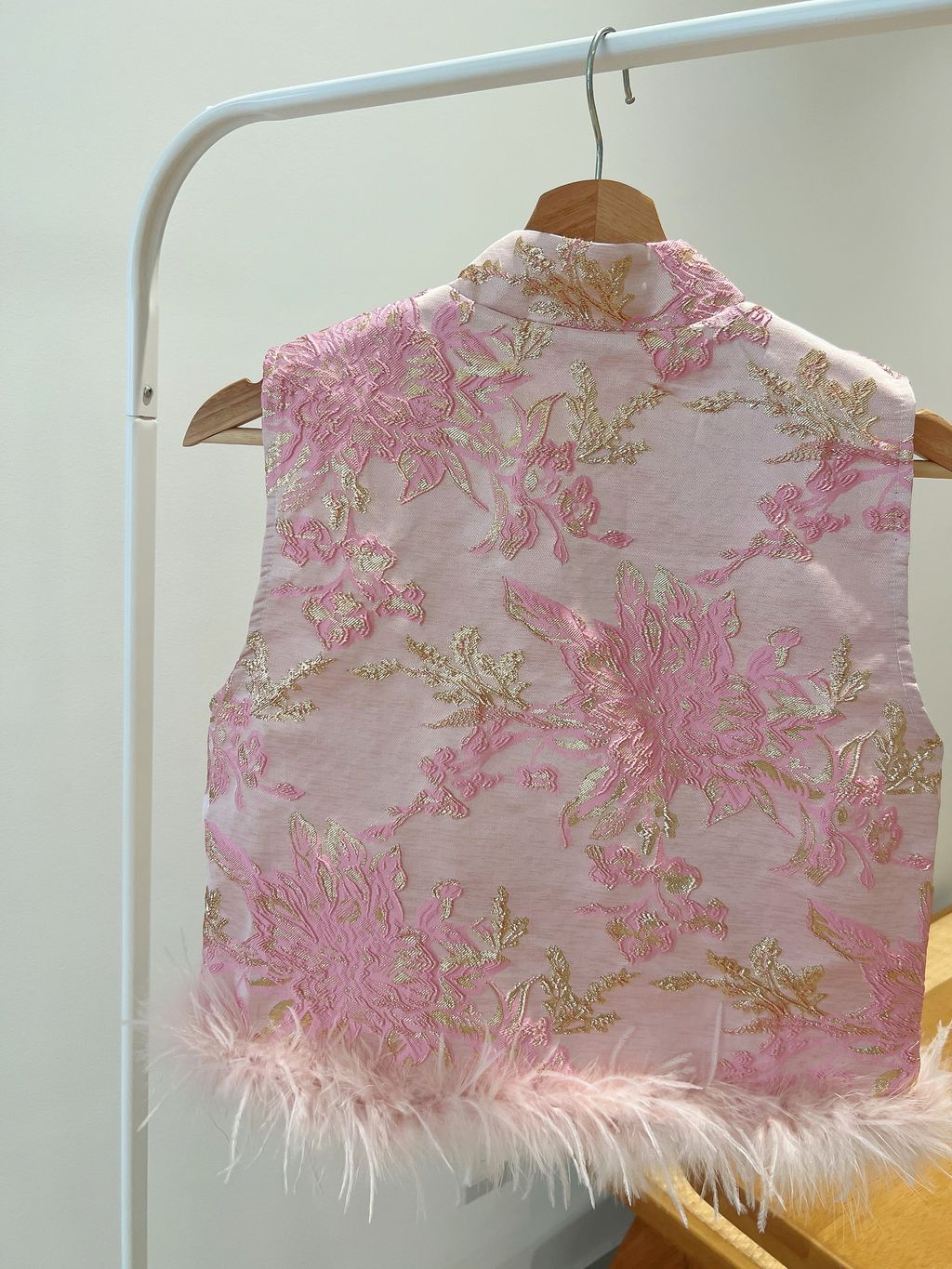 image_DB8363E5-7947-4757-AFC4-B81E7FA4A3D6_1764137115