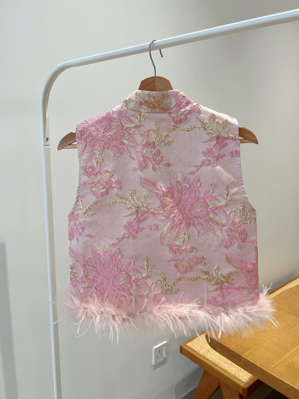 image_EE575F1D-1BFF-4352-93B5-B23C9A2B4F47_1764137115