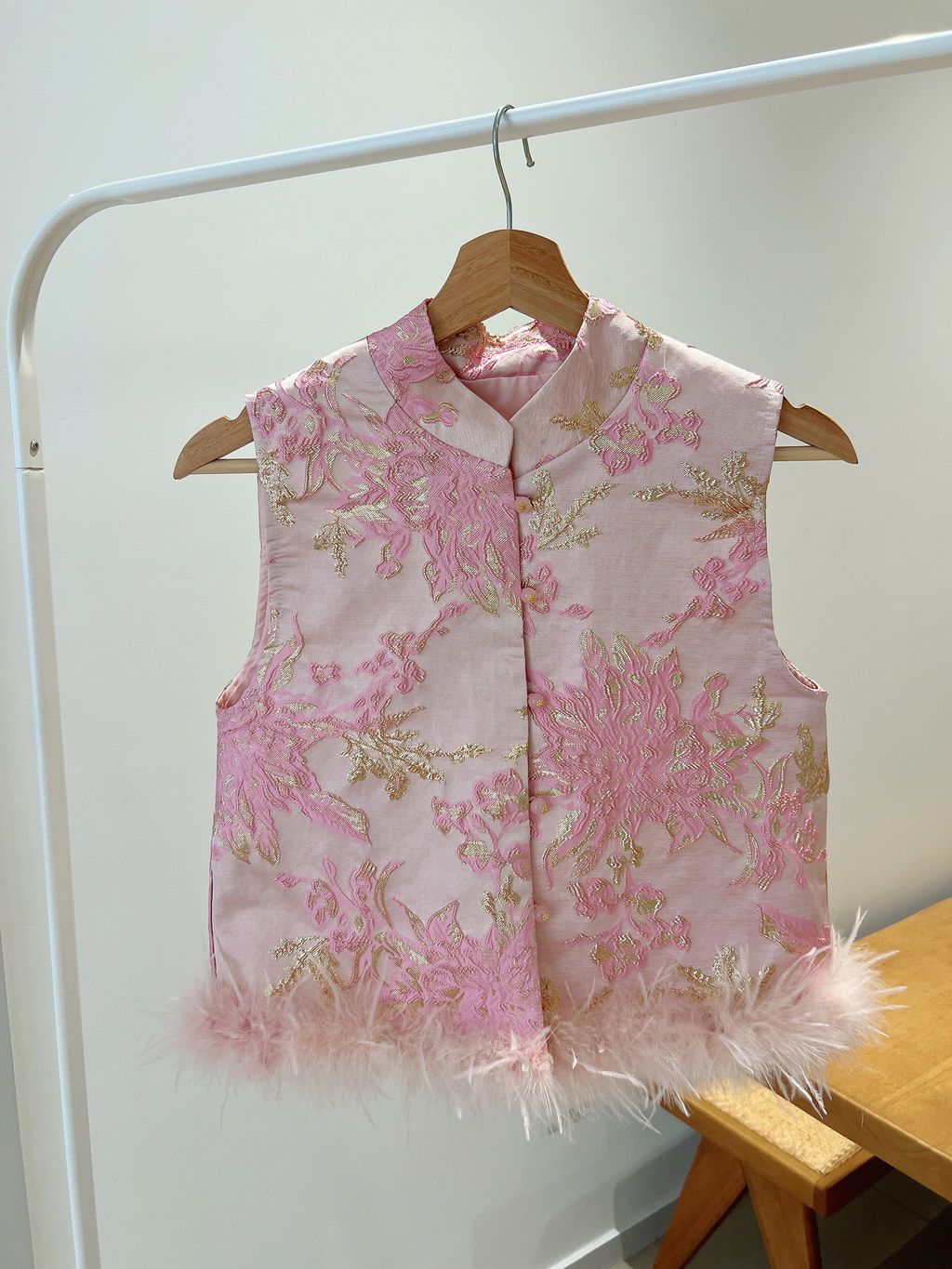 image_1612A79E-A747-43CE-ABD2-9CF67BD9D9E3_1764137115