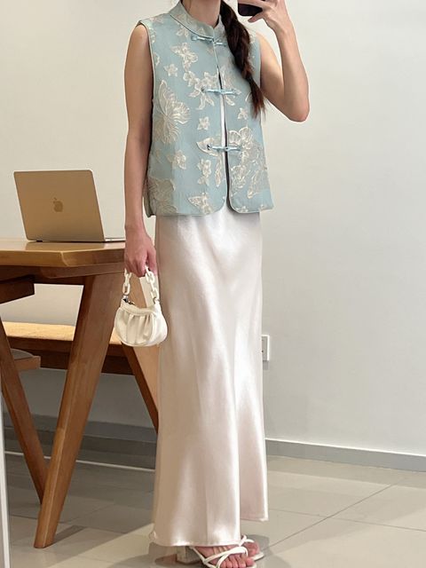 image_7A82DADC-C481-4F53-B031-7DFEA1CD0196_1764918874