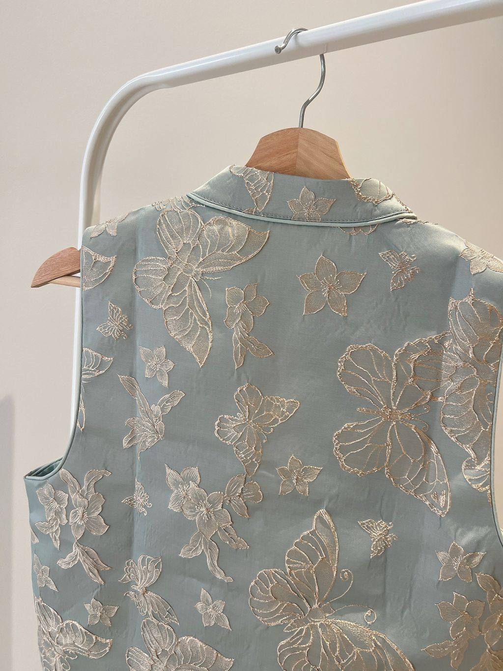 image_C30DB805-7903-4FC5-ACD6-3F1DAC1CDCD3_1764918874