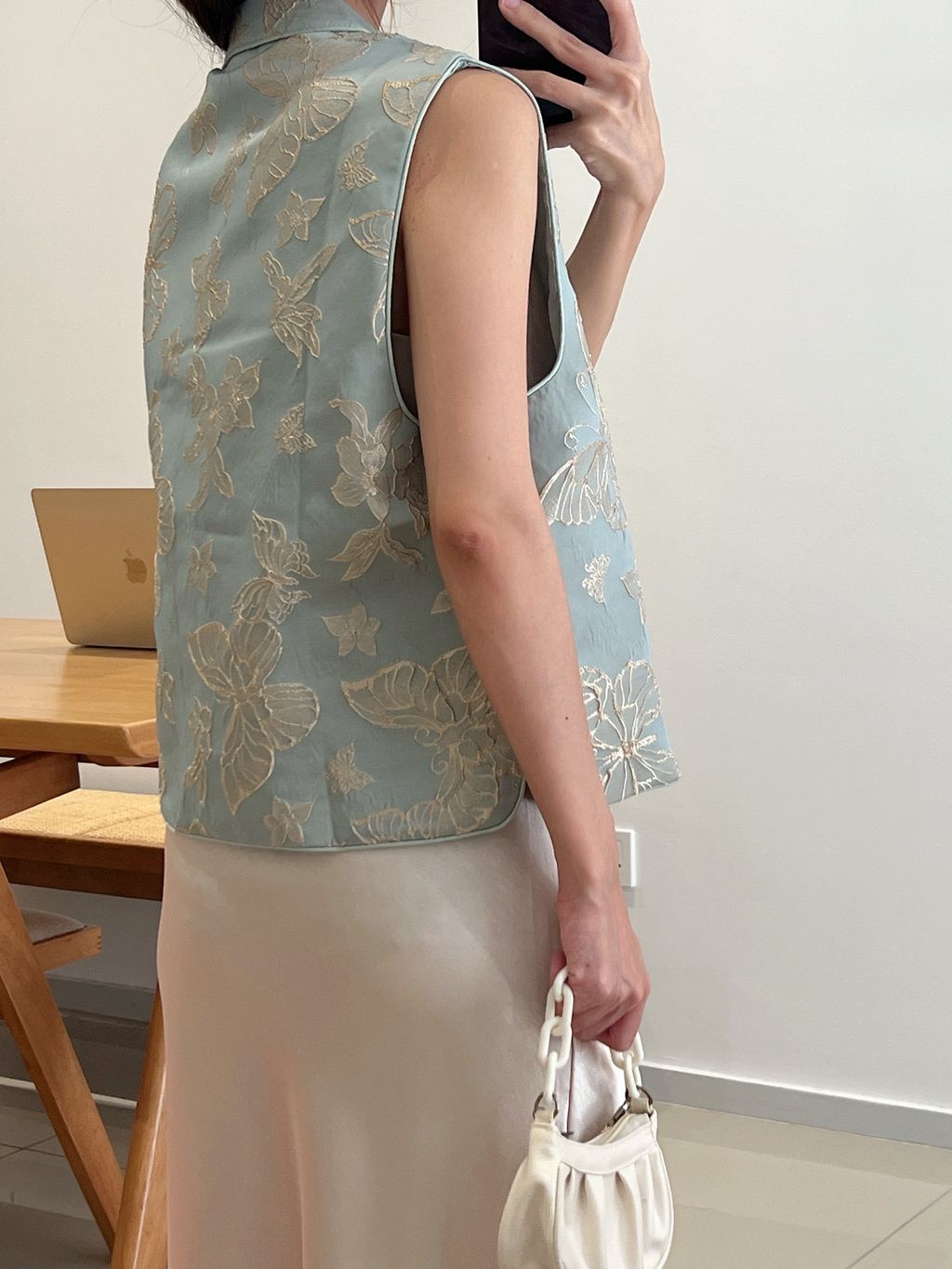 image_375D076F-A783-4233-B496-073A3D099AF3_1764918874