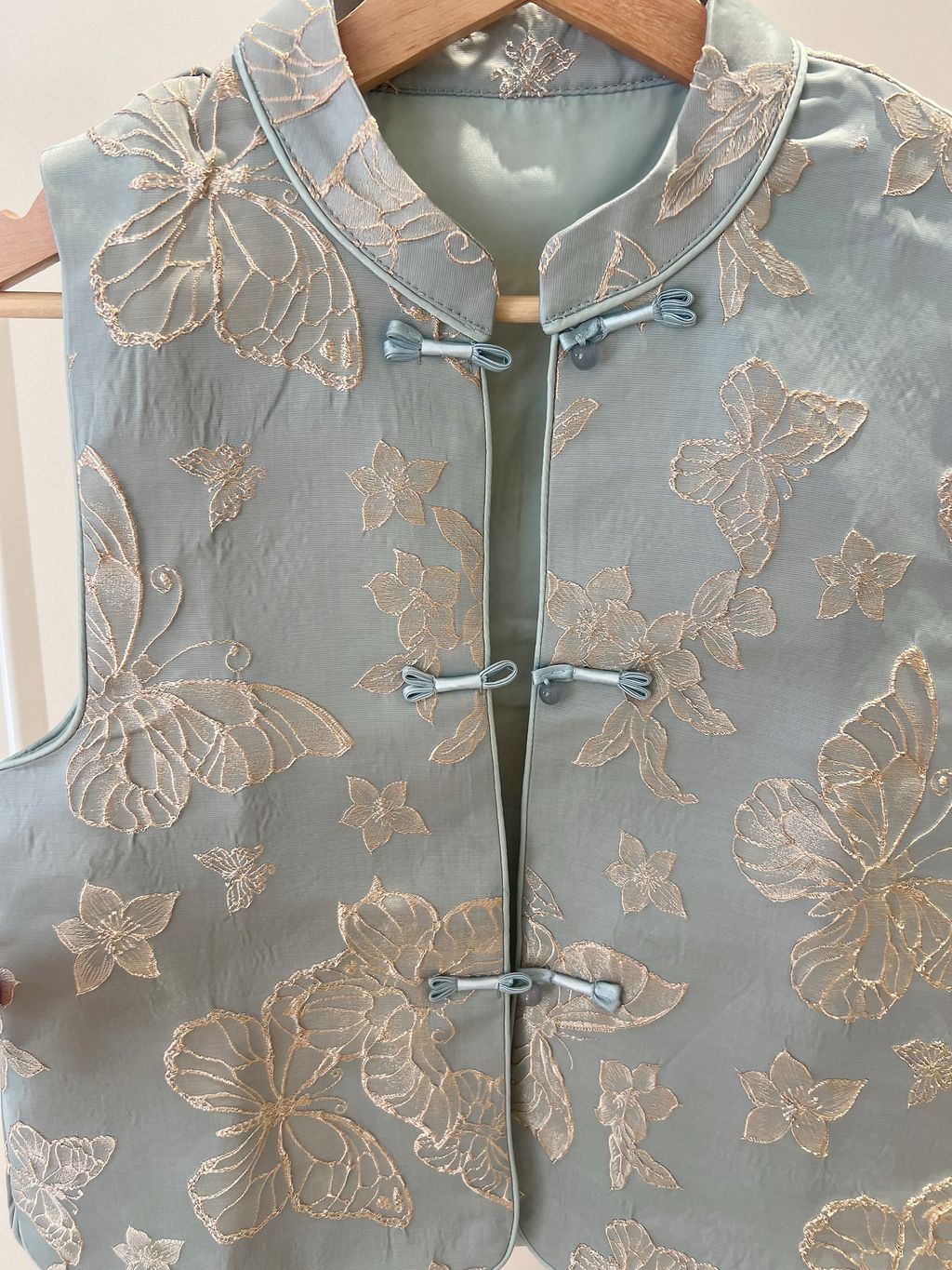 image_8824CF03-021A-41E3-A71B-0CAF735BFC52_1764918874