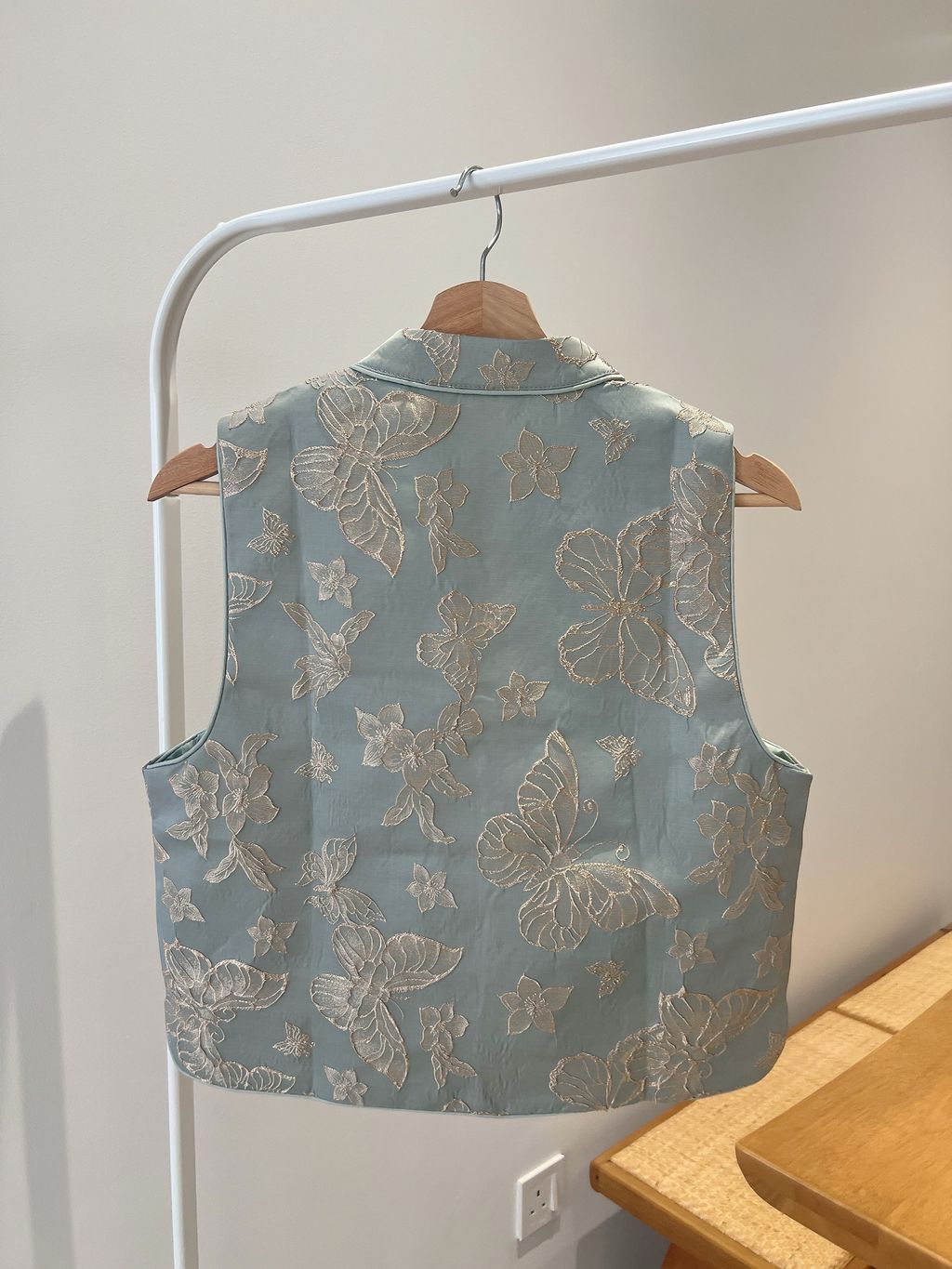 image_B7E217DD-788F-4EE7-AC2A-AA156107FB35_1764918874