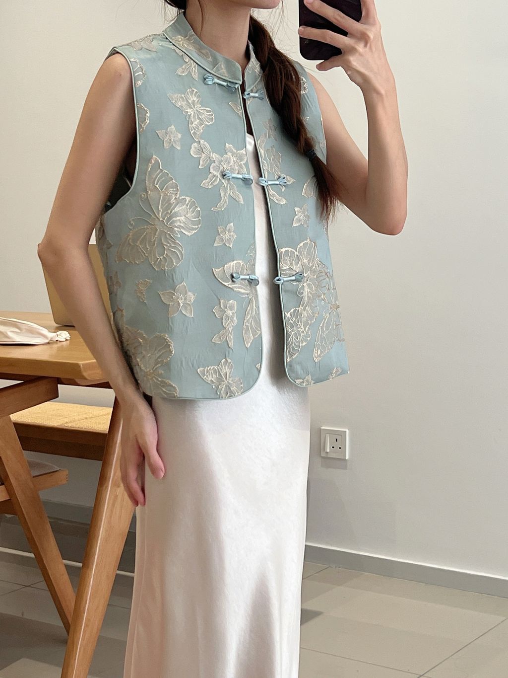 image_AFBFAEDE-3955-4333-A885-8CECA933FD84_1764918874