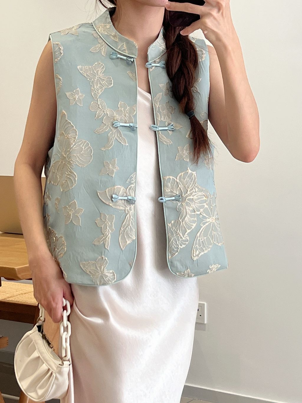 image_AD3C5E6E-3D69-4CF4-B1B1-3CB7DE5D56A6_1764918874